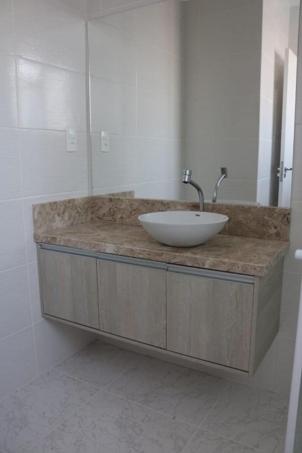 Nosso Cantinho Canasvieiras Florianopolis Exterior photo