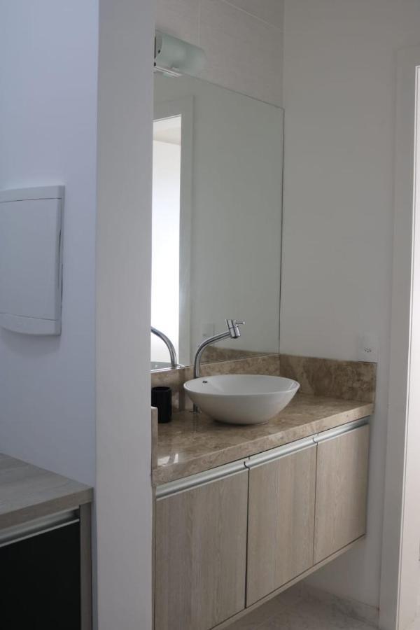 Nosso Cantinho Canasvieiras Florianopolis Exterior photo