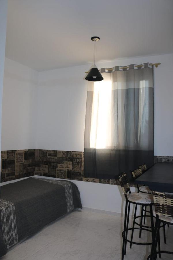 Nosso Cantinho Canasvieiras Florianopolis Exterior photo