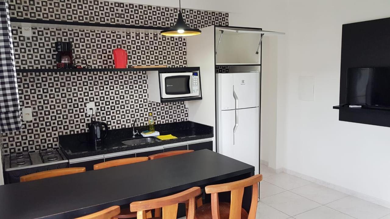 Nosso Cantinho Canasvieiras Florianopolis Exterior photo