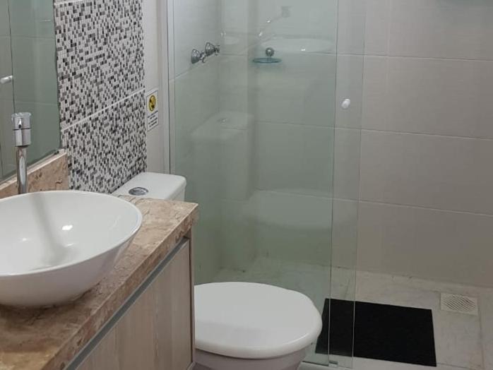 Nosso Cantinho Canasvieiras Florianopolis Exterior photo