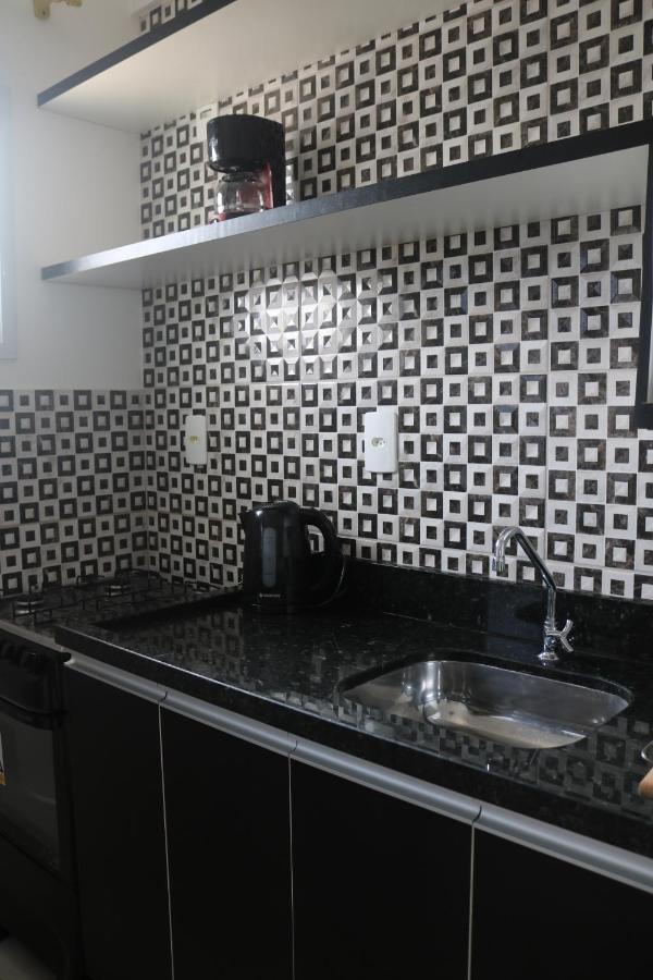 Nosso Cantinho Canasvieiras Florianopolis Exterior photo